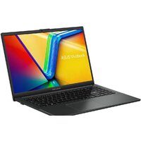 ASUS Vivobook Go 15 E1504GA-BQ526 Image #3