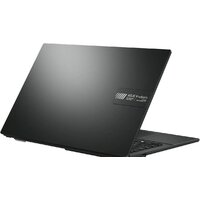 ASUS Vivobook Go 15 E1504GA-BQ526 Image #6