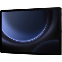 Samsung Galaxy Tab S9 FE+ 5G SM-X616 8GB/128GB (графит) Image #7