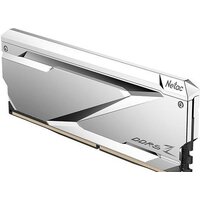 Netac Z RGB 2x16ГБ DDR5 7600 МГц NTZED5P76DP-32S Image #5