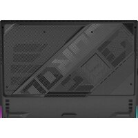 ASUS ROG Strix G16 2023 G614JU-N3186 Image #7