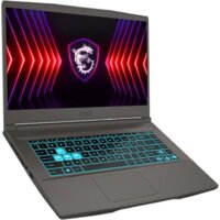MSI Thin 15 B13VE-3023US