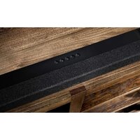 Denon DHT-S517 Image #9