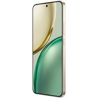 HONOR X9d 12GB/256GB международная версия (бежевый) Image #4