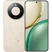 HONOR X9d 12GB/256GB международная версия (бежевый) Image #1