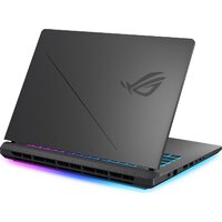 ASUS ROG Strix G16 2025 G615JMR-S5202 Image #10