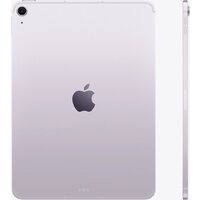 Apple iPad Air 11" 2026 5G 256GB (фиолетовый) Image #2