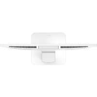 ASUS V400 AiO V440VAK-WPC0640 Image #5