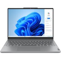 Lenovo IdeaPad 5 2-in-1 14IRH9 83KX007YRK Image #2