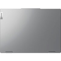 Lenovo IdeaPad 5 2-in-1 14IRH9 83KX007YRK Image #15