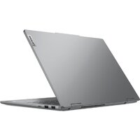 Lenovo IdeaPad 5 2-in-1 14IRH9 83KX007YRK Image #12