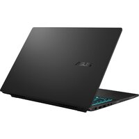 ASUS V16 V3607VP-RP011 Image #5