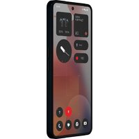 Nothing Phone (3a) Pro 12GB/256GB (черный) Image #4