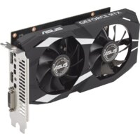 ASUS Dual GeForce RTX 3050 OC Edition 6GB DUAL-RTX3050-O6G Image #5