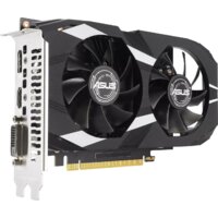 ASUS Dual GeForce RTX 3050 OC Edition 6GB DUAL-RTX3050-O6G Image #4