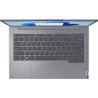 Lenovo ThinkBook 14 G6 IRL 21KG004ARU Image #6