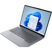 Lenovo ThinkBook 14 G6 IRL 21KG004ARU Image #2