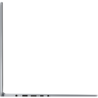 Lenovo IdeaPad Slim 3 15ABR8 82XM00DLRK Image #2