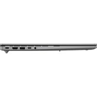 ASUS Vivobook 16 M1607KA-MB127 Image #10