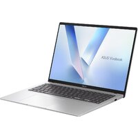 ASUS Vivobook 16 M1607KA-MB127 Image #4
