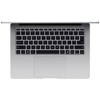 Xiaomi RedmiBook 14 2025 JYU4635CN Image #4