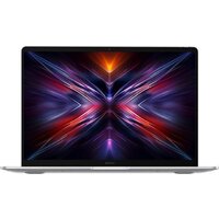 Xiaomi RedmiBook 14 2025 JYU4635CN