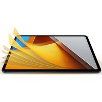 POCO Pad 8GB/256GB международная версия (синий) Image #15