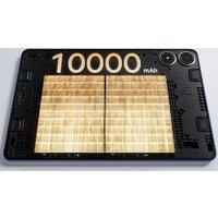 POCO Pad 8GB/256GB международная версия (синий) Image #20