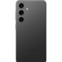 Samsung Galaxy S24 8GB/256GB SM-S9210 Snapdragon (черный) Image #3