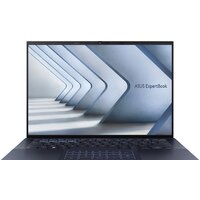 ASUS ExpertBook B9 OLED B9403CVAR-PP1795