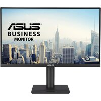 ASUS Business VA27UCPS