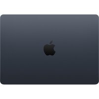 Apple MacBook Air 13" M4 2025 MW133 Image #6