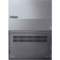 Lenovo ThinkBook 16 G8 IAL 21SK007UFW Image #12