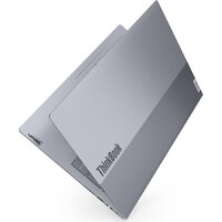 Lenovo ThinkBook 16 G8 IAL 21SK007UFW Image #7