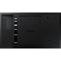 Samsung QB13R Image #3