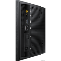 Samsung QB13R Image #7