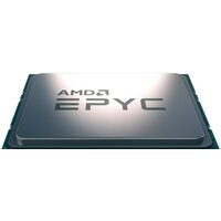 AMD EPYC 7252