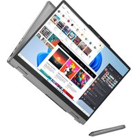 Lenovo IdeaPad 5 2-in-1 14IRH9 83KX007VRK Image #1