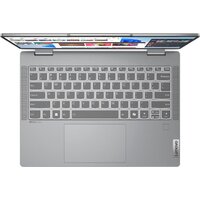 Lenovo IdeaPad 5 2-in-1 14IRH9 83KX007VRK Image #4