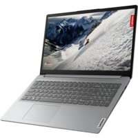 Lenovo IdeaPad 1 15AMN7 82VG00TVRK Image #2
