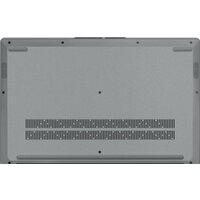 Lenovo IdeaPad 1 15AMN7 82VG00TVRK Image #5