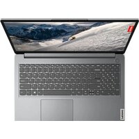 Lenovo IdeaPad 1 15AMN7 82VG00TVRK Image #3