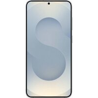 Samsung Galaxy S25+ SM-S936B 12GB/512GB (серый) Image #2