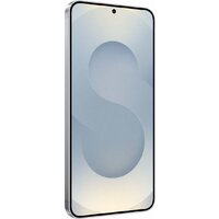 Samsung Galaxy S25+ SM-S936B 12GB/512GB (серый) Image #4