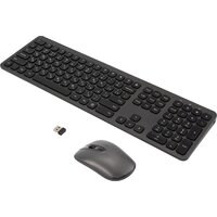 Digma Pro Unity DM27P3-ADXW01 Image #12