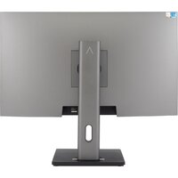 Digma Pro Unity DM27P3-ADXW01 Image #4