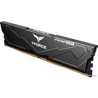 Team T-Force Vulcan 2x32ГБ DDR5 6000 МГц FLBD564G6000HC38ADC01 Image #2