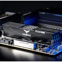 Team T-Force Vulcan 2x32ГБ DDR5 6000 МГц FLBD564G6000HC38ADC01 Image #5