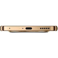 HONOR X9d 12GB/256GB международная версия (терракотовый) Image #10