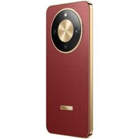 HONOR X9d 12GB/256GB международная версия (терракотовый) Image #8